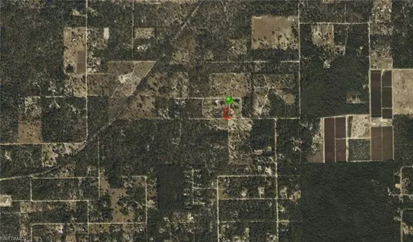 Dunnellon, FL 34433,5391 W Osmond LN