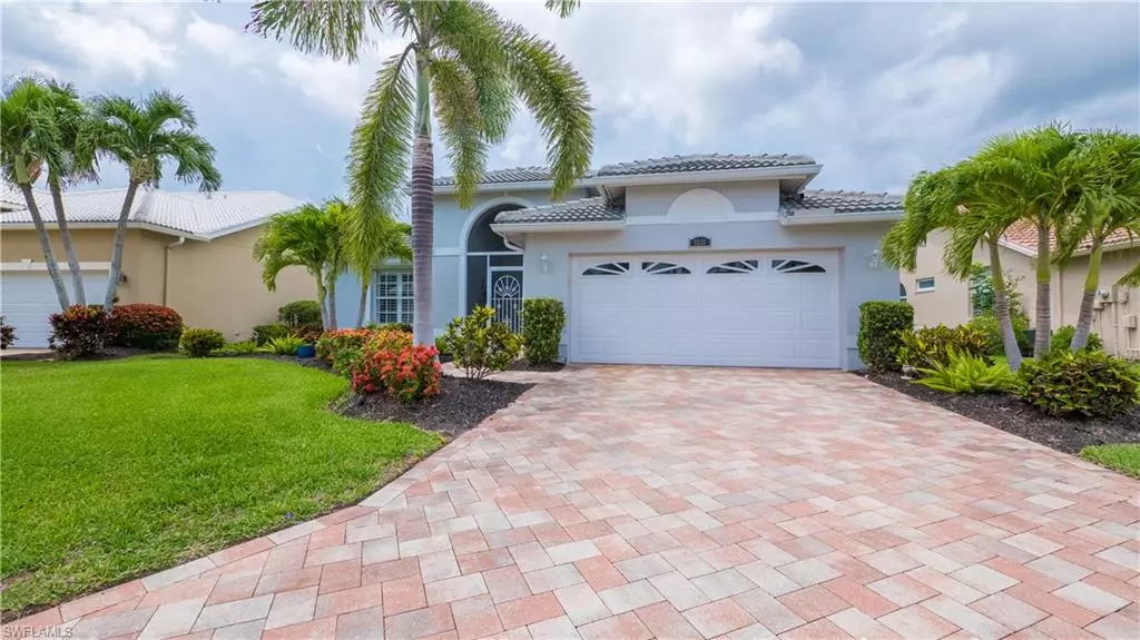 9231 Old Hickory CIR, Fort Myers, FL 33912