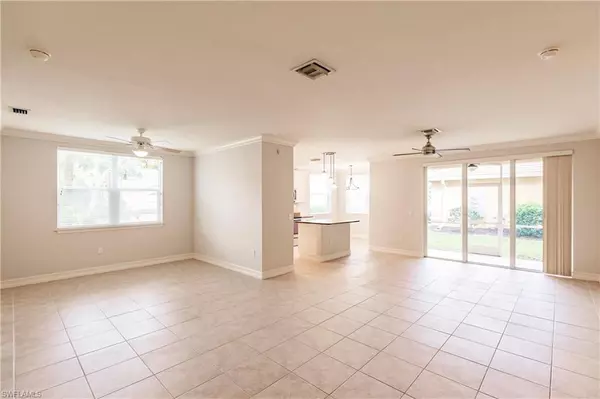 Fort Myers, FL 33966,7080 San Lorenzo CT #101