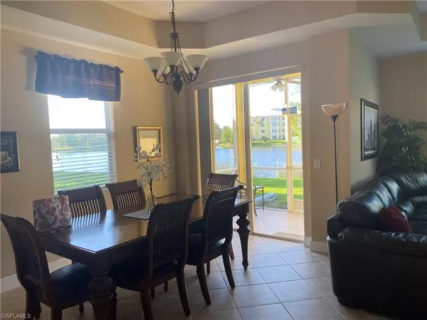 Fort Myers, FL 33908,16182 Via Solera CIR #101