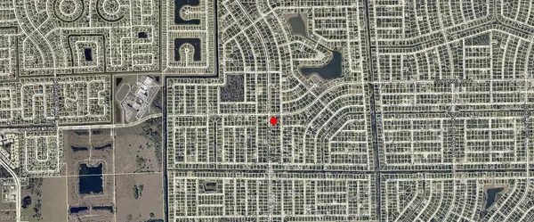 Lehigh Acres, FL 33974,213 Bell BLVD S