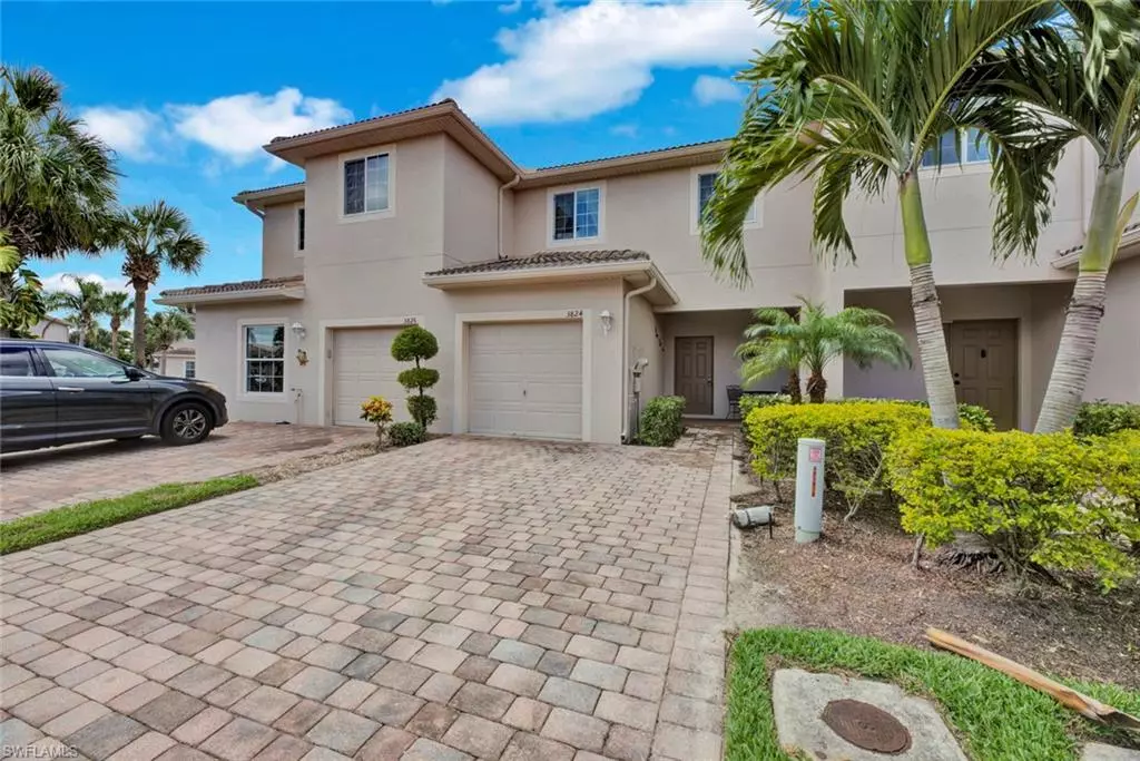 Fort Myers, FL 33966,3824 Clearbrook LN