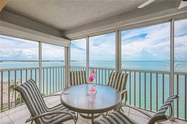 1020 S Collier BLVD #601, Marco Island, FL 34145