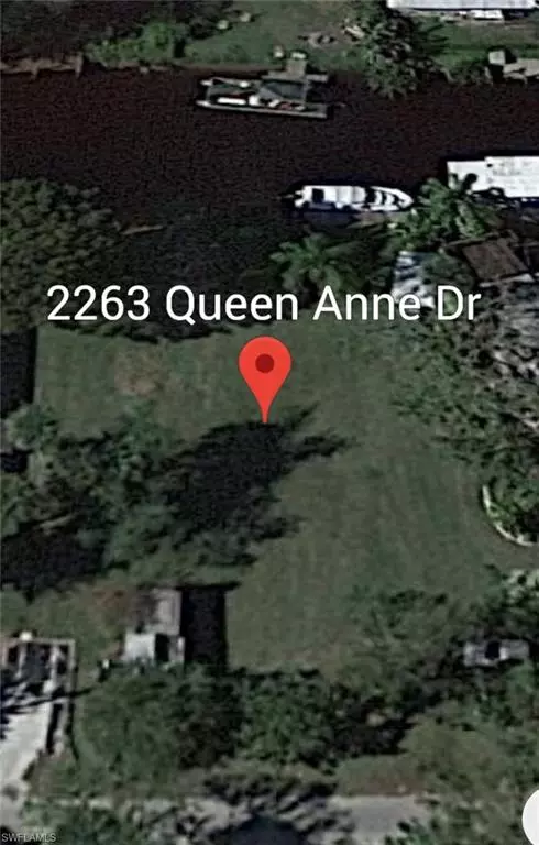 Fort Myers, FL 33905,2263 Queen Anne DR