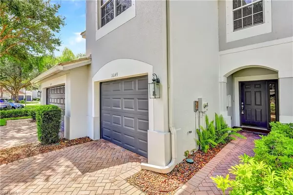 Naples, FL 34110,16149 Caldera LN