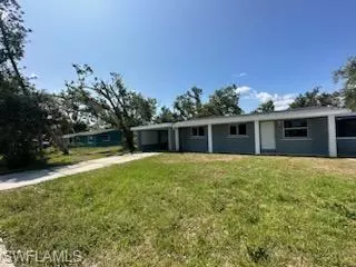 Fort Myers, FL 33916,309 Clara ST