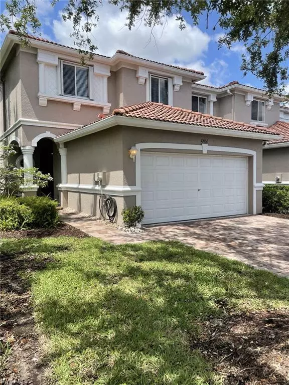 Fort Myers, FL 33905,10052 Chiana CIR