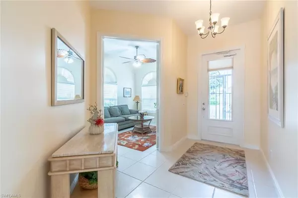 Naples, FL 34114,7280 Carducci CT