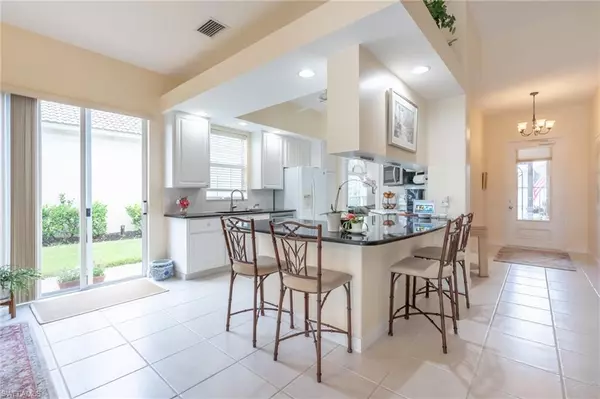 Naples, FL 34114,7280 Carducci CT