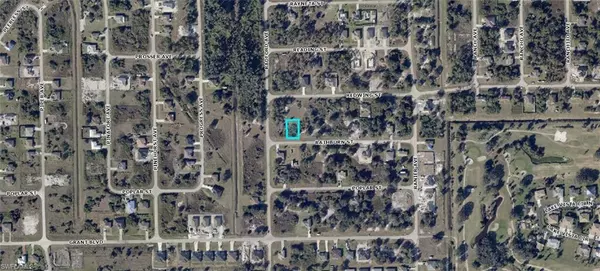 Lehigh Acres, FL 33974,433 Rathburn ST