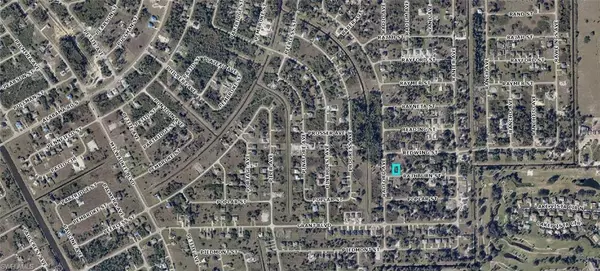 Lehigh Acres, FL 33974,433 Rathburn ST