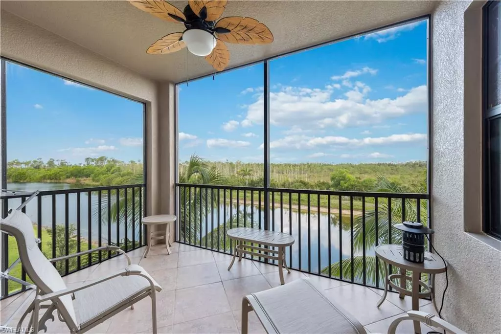 Naples, FL 34113,9816 Giaveno CIR #1333