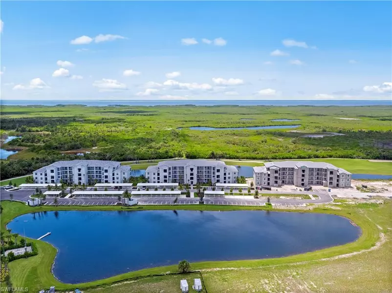 14191 Heritage Landing BLVD #1213, Punta Gorda, FL 33955