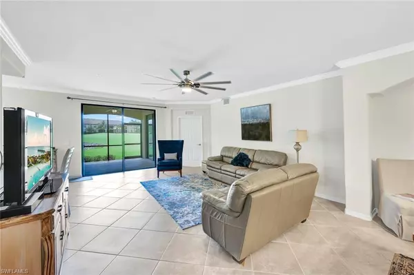 Bonita Springs, FL 34135,28041 Cookstown CT #3801