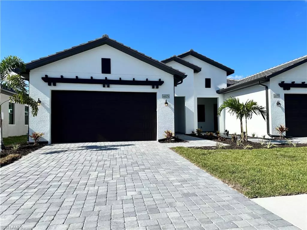 Naples, FL 34120,14879 Loggerhead DR