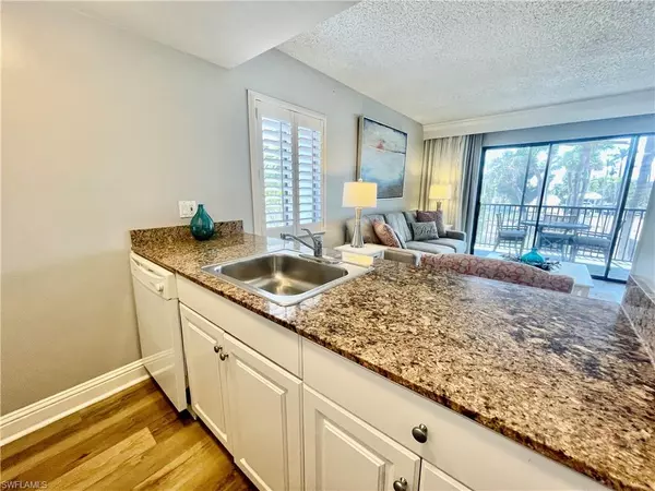 Captiva, FL 33924,3119 Tennis Villas