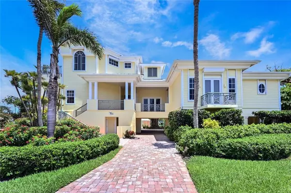 Captiva, FL 33924,11550 Paige CT