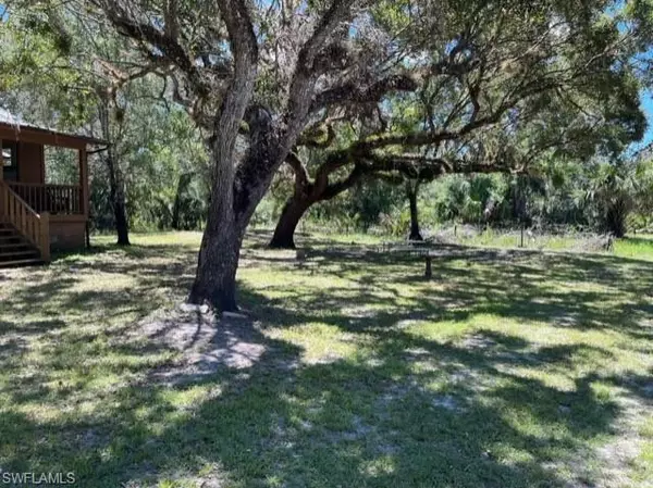 Zolfo Springs, FL 33890,650 Bronco DR