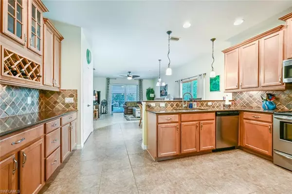 Naples, FL 34120,2749 Inlet Cove LN W