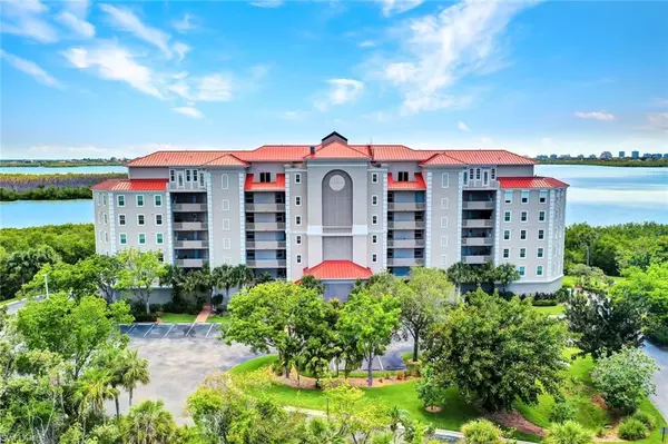 337 Vintage Bay DR #D-1, Marco Island, FL 34145