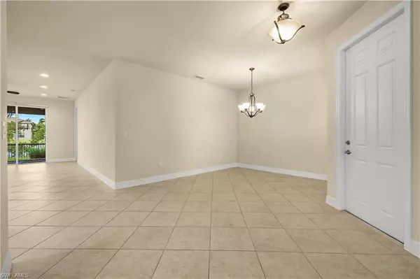 Fort Myers, FL 33913,10490 Spruce Pine CT