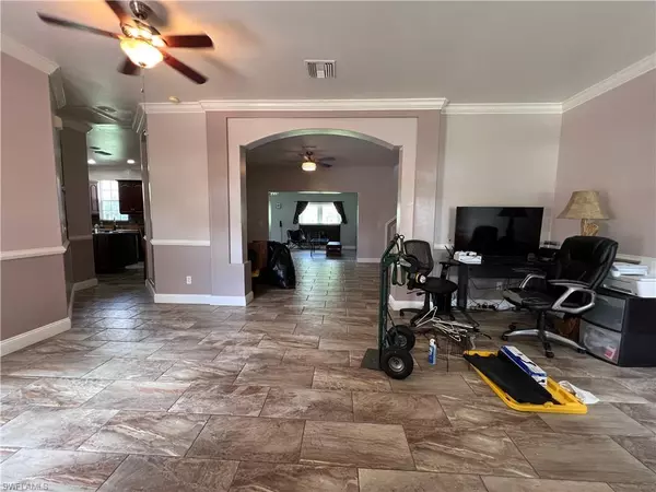 Fort Myers, FL 33967,17844 Oakmont Ridge CIR