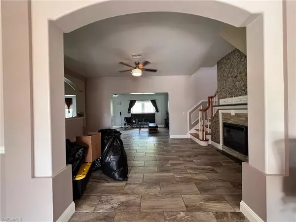 Fort Myers, FL 33967,17844 Oakmont Ridge CIR