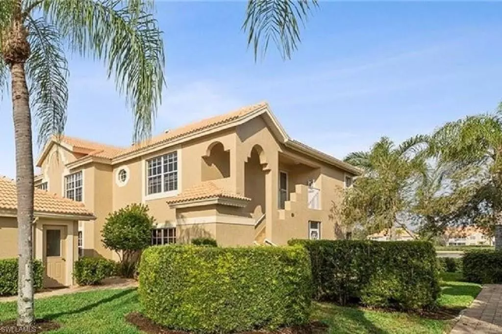 Bonita Springs, FL 34135,13936 Southampton DR #3904