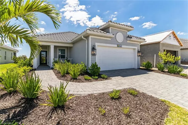 Naples, FL 34120,4664 Centaurus CIR