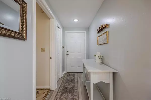 Bonita Springs, FL 34135,10241 Maddox LN #312