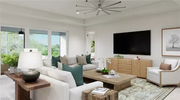 Babcock Ranch, FL 33892,17049 Great Heron Lane