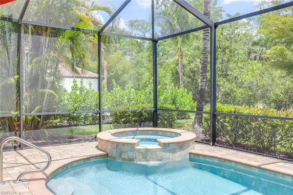 Naples, FL 34113,9402 Napoli LN