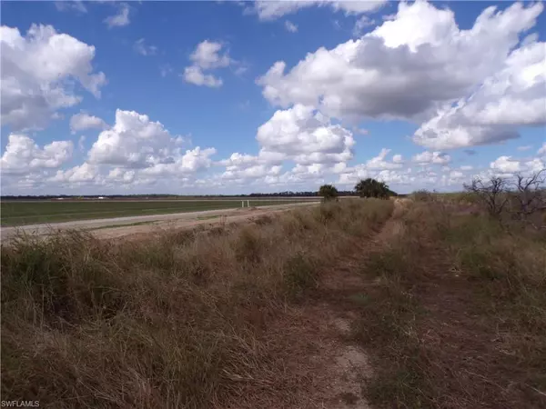 Neal RD, Punta Gorda, FL 33982