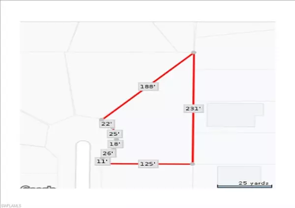 Rotonda West, FL 33947,103 French CT