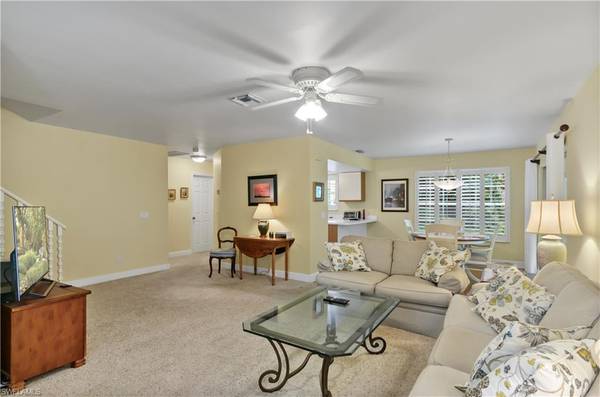 4246 Ute CT, Estero, FL 33928