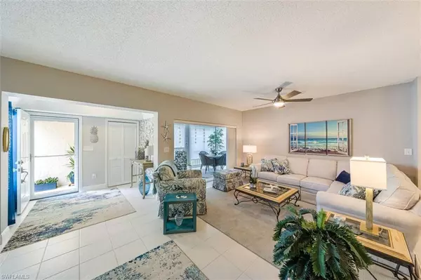 Naples, FL 34119,108 Siena WAY #101