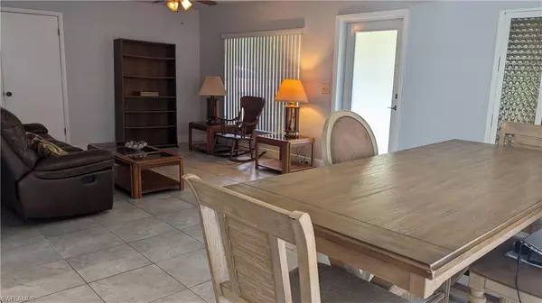 Oakland Park, FL 33334,4730 NE 4 AVE