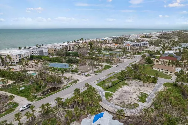 Sanibel, FL 33957,2950 W Gulf DR