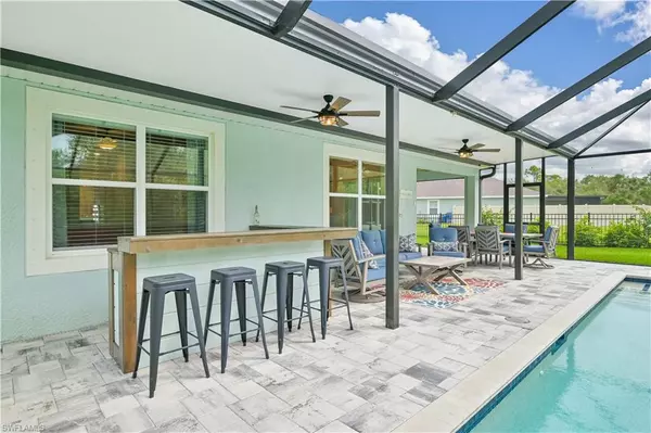 North Fort Myers, FL 33917,8868 Cascade Price CIR