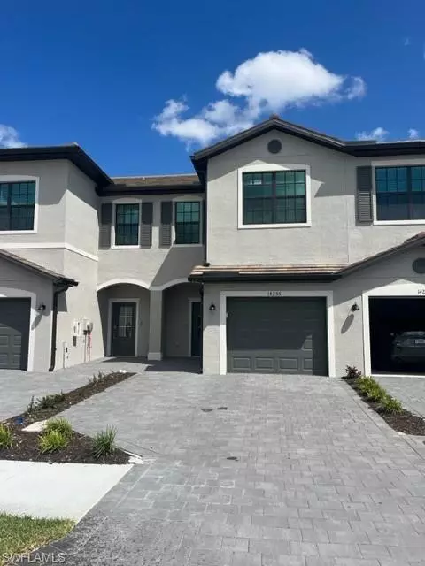 Fort Myers, FL 33913,14261 Pine Lodge LN