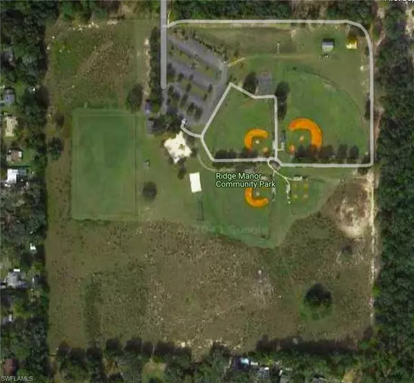 Webster, FL 33597,35047 Richardson BLVD