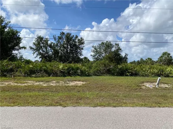 Rotonda West, FL 33947,306 Baytree DR