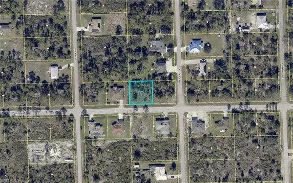 905 E 10th ST, Lehigh Acres, FL 33972