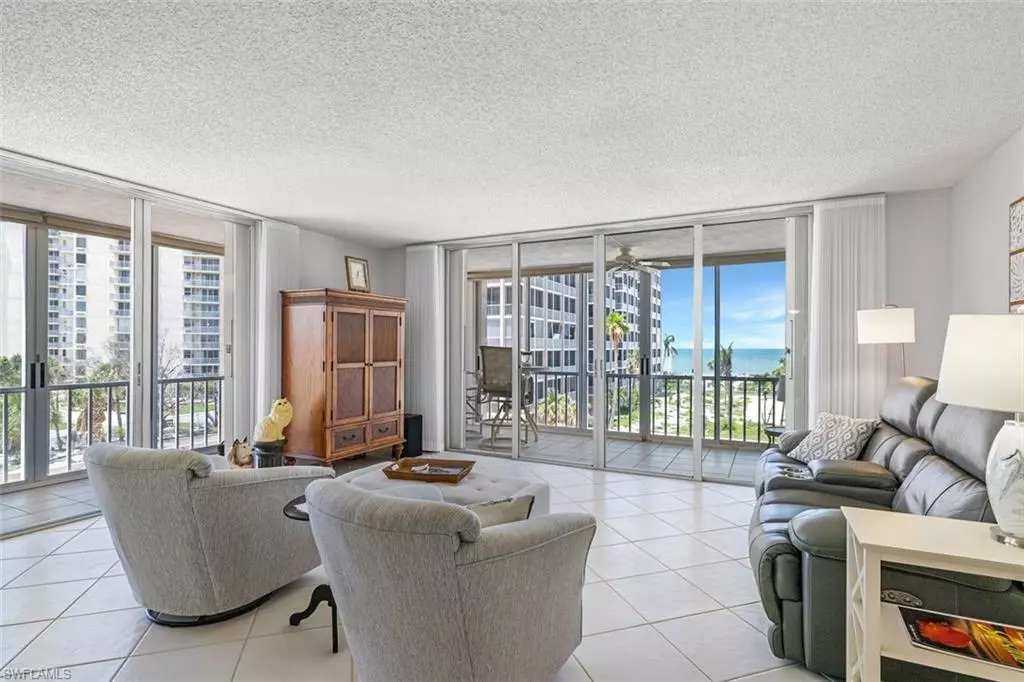 Fort Myers Beach, FL 33931,7148 Estero BLVD #320