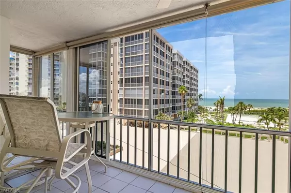 Fort Myers Beach, FL 33931,7148 Estero BLVD #320