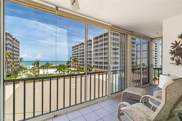 Fort Myers Beach, FL 33931,7148 Estero BLVD #320