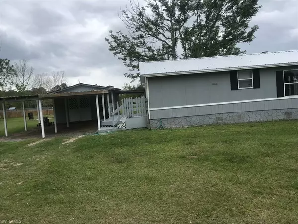 Anthony, FL 32617,4080 NE 86 LN