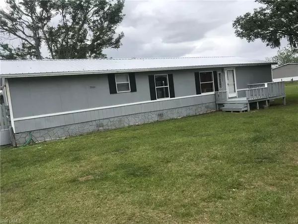 Anthony, FL 32617,4080 NE 86 LN