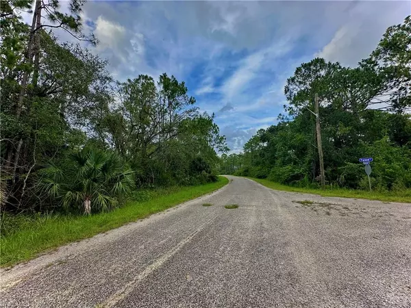 Lehigh Acres, FL 33972,1941 Roderick LN