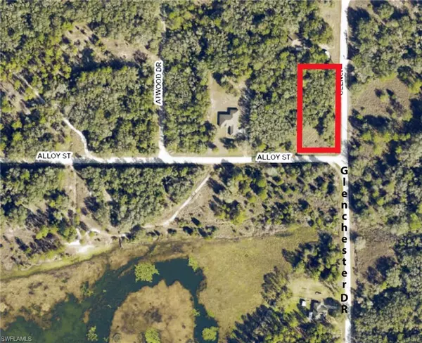 Webster, FL 33597,0 Alloy ST